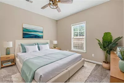 3544 College Street, Atlanta, GA 30337 - Photo 19