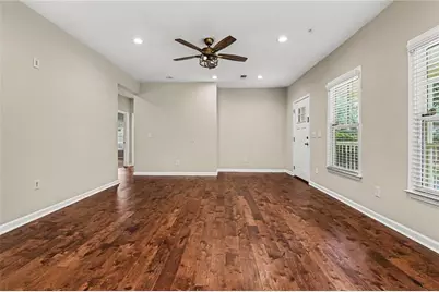 3544 College Street, Atlanta, GA 30337 - Photo 5