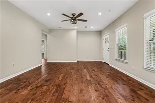3544 College St, Atlanta, GA 30337 - Photo 5