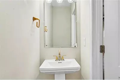 3544 College Street, Atlanta, GA 30337 - Photo 19