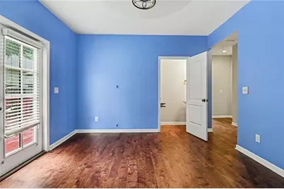 3544 College Street, Atlanta, GA 30337 - Photo 17