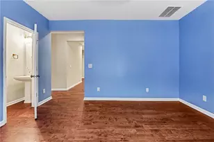 3544 College St, Atlanta, GA 30337 - Photo 17