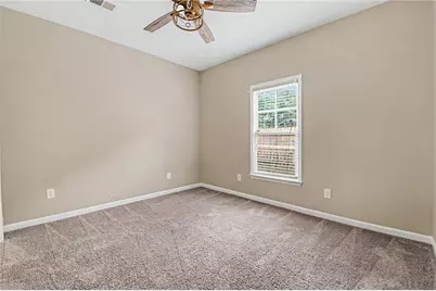 3544 College Street, Atlanta, GA 30337 - Photo 21