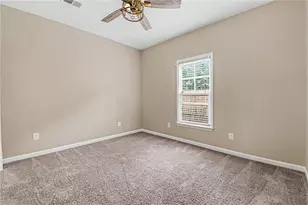 3544 College St, Atlanta, GA 30337 - Photo 21