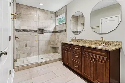 3544 College Street, Atlanta, GA 30337 - Photo 13