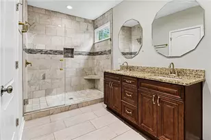 3544 College St, Atlanta, GA 30337 - Photo 13