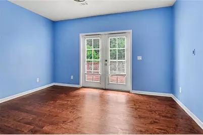 3544 College Street, Atlanta, GA 30337 - Photo 15