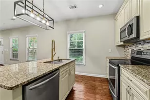 3544 College St, Atlanta, GA 30337 - Photo 9