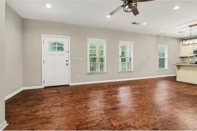 3544 College Street, Atlanta, GA 30337 - Photo 5