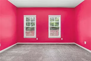 3544 College St, Atlanta, GA 30337 - Photo 11