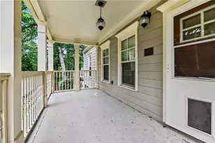 3544 College St, Atlanta, GA 30337 - Photo 3