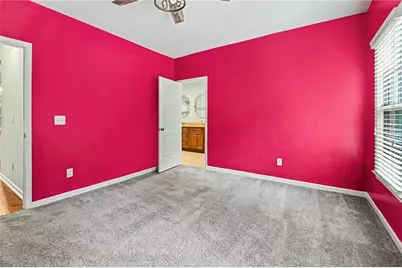 3544 College Street, Atlanta, GA 30337 - Photo 11