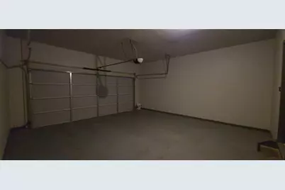3350 Ivey Ridge Road NE, Buford, GA 30519 - Photo 21