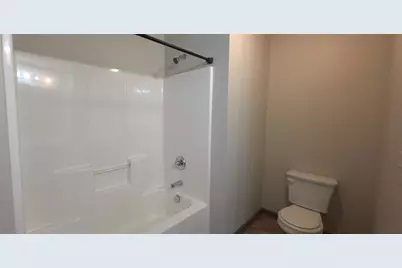 3350 Ivey Ridge Road NE, Buford, GA 30519 - Photo 15