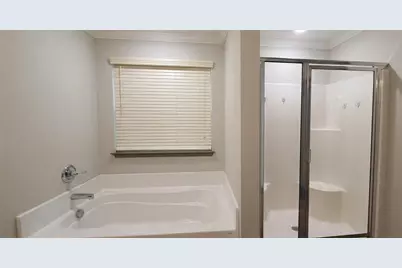 3350 Ivey Ridge Road NE, Buford, GA 30519 - Photo 7