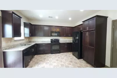 3350 Ivey Ridge Road NE, Buford, GA 30519 - Photo 5