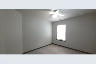 3350 Ivey Ridge Road NE, Buford, GA 30519 - Photo 13