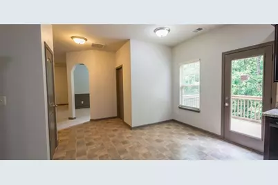 3350 Ivey Ridge Road NE, Buford, GA 30519 - Photo 3