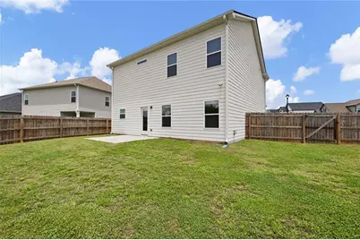 622 Summerfield Lane, Cartersville, GA 30120 - Photo 35