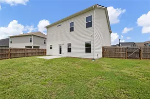 622 Summerfield Ln, Cartersville, GA 30120 - Photo 35