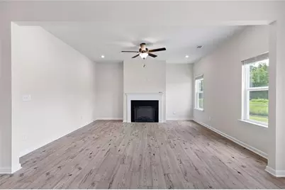 622 Summerfield Lane, Cartersville, GA 30120 - Photo 9