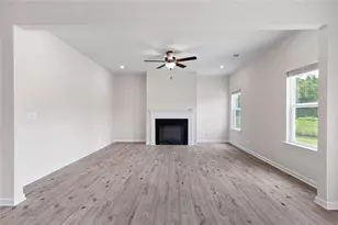 622 Summerfield Ln, Cartersville, GA 30120 - Photo 9