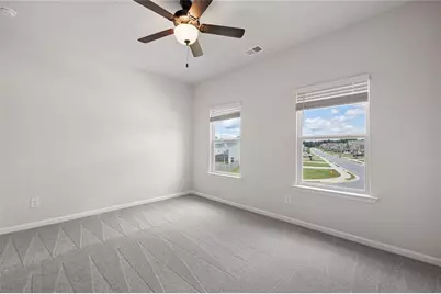 622 Summerfield Lane, Cartersville, GA 30120 - Photo 29