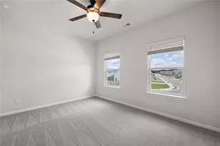 622 Summerfield Ln, Cartersville, GA 30120 - Photo 29