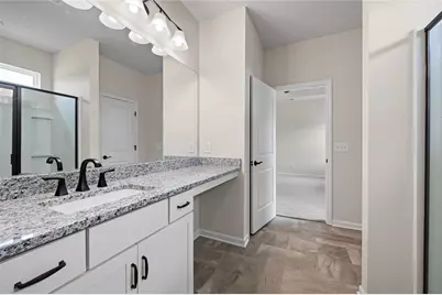 622 Summerfield Lane, Cartersville, GA 30120 - Photo 25