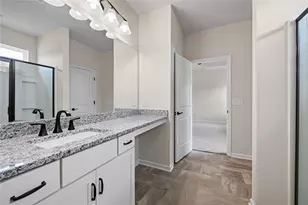 622 Summerfield Ln, Cartersville, GA 30120 - Photo 25
