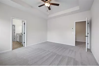 622 Summerfield Lane, Cartersville, GA 30120 - Photo 21