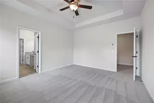 622 Summerfield Ln, Cartersville, GA 30120 - Photo 21