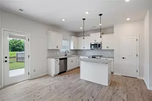 622 Summerfield Ln, Cartersville, GA 30120 - Photo 13