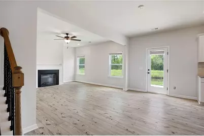 622 Summerfield Lane, Cartersville, GA 30120 - Photo 7