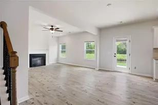 622 Summerfield Ln, Cartersville, GA 30120 - Photo 7