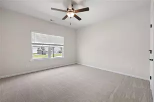 622 Summerfield Ln, Cartersville, GA 30120 - Photo 27