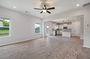 622 Summerfield Ln, Cartersville, GA 30120 - Photo 11