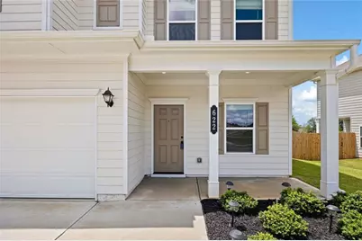 622 Summerfield Lane, Cartersville, GA 30120 - Photo 3
