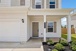 622 Summerfield Ln, Cartersville, GA 30120 - Photo 3