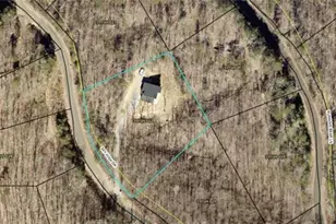 156 Sky High Dr, Ellijay, GA 30536 - Photo 51