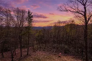156 Sky High Dr, Ellijay, GA 30536 - Photo 49