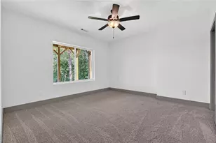156 Sky High Dr, Ellijay, GA 30536 - Photo 35