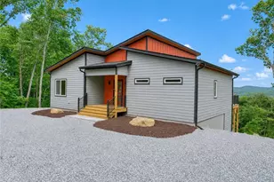 156 Sky High Dr, Ellijay, GA 30536 - Photo 49