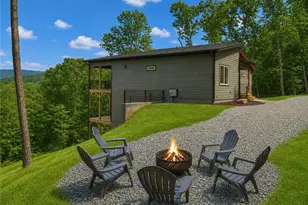 156 Sky High Dr, Ellijay, GA 30536 - Photo 41
