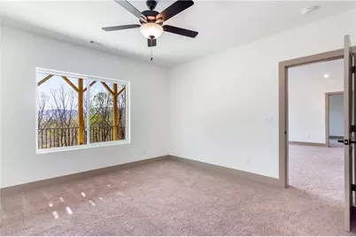 156 Sky High Drive, Ellijay, GA 30536 - Photo 31