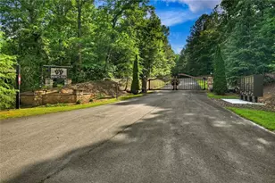 156 Sky High Dr, Ellijay, GA 30536 - Photo 45