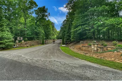 156 Sky High Drive, Ellijay, GA 30536 - Photo 43