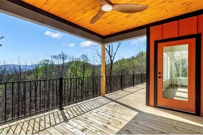 156 Sky High Drive, Ellijay, GA 30536 - Photo 3