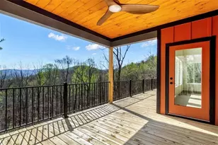 156 Sky High Dr, Ellijay, GA 30536 - Photo 3