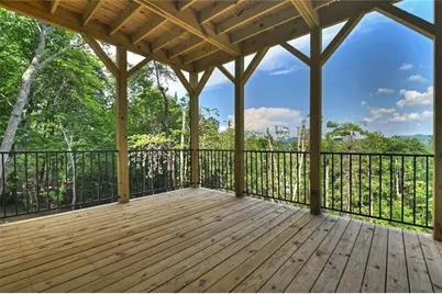 156 Sky High Drive, Ellijay, GA 30536 - Photo 39